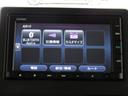 N-BOXカスタム L ワンオーナー 純正ナビ バックカメラ ホンダセンシング ETC 両側PSD Bluetooth USB LEDライト オートエアコン シートヒーター オートサイドステップ サイドエアバッグ(4枚目)