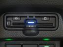N-BOXカスタム L ワンオーナー 純正ナビ バックカメラ ホンダセンシング ETC 両側PSD Bluetooth USB LEDライト オートエアコン シートヒーター オートサイドステップ サイドエアバッグ(7枚目)