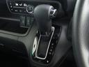 L ワンオーナー 純正ナビ バックカメラ ホンダセンシング ETC 両側PSD Bluetooth USB LEDライト オートエアコン シートヒーター オートサイドステップ サイドエアバッグ(12枚目)