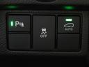 L ワンオーナー 純正ナビ バックカメラ ホンダセンシング ETC 両側PSD Bluetooth USB LEDライト オートエアコン シートヒーター オートサイドステップ サイドエアバッグ(13枚目)