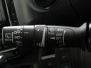 L ワンオーナー 純正ナビ バックカメラ ホンダセンシング ETC 両側PSD Bluetooth USB LEDライト オートエアコン シートヒーター オートサイドステップ サイドエアバッグ(20枚目)