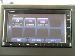 Ｎ−ＢＯＸ Ｌ　当社下取りワンオーナー　純正ナビ　ＣＤ　Ｂｌｕｅｔｏｏｔｈ 0300018A30231204W001 4