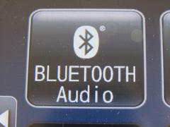 Ｎ−ＢＯＸ Ｌ　当社下取りワンオーナー　純正ナビ　ＣＤ　Ｂｌｕｅｔｏｏｔｈ 0300018A30231204W001 6