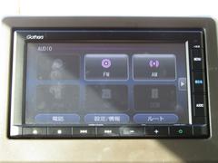 Ｎ−ＷＧＮ Ｌホンダセンシング　当社レンタアップ車　純正ナビ　ＣＤ　Ｂｌｕｅｔｏｏｔｈ 0300018A30240224W003 3