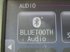 Ｎ−ＷＧＮ Ｌホンダセンシング　当社レンタアップ車　純正ナビ　ＣＤ　Ｂｌｕｅｔｏｏｔｈ 0300018A30240224W003 6