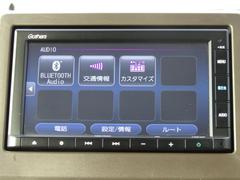 Ｎ−ＷＧＮ Ｌホンダセンシング　当社レンタカーＵＰ　純正ナビ　バックカメラ　前側ドラレコ 0300018A30240318W002 4