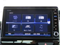 Ｎ−ＢＯＸカスタム Ｇ　Ｌターボホンダセンシング　ワンオーナー　純正８インチナビ　バックカメラ 0300018A30240517W005 4