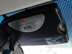 ヴェゼル ハイブリッドＸ　当社下取りワンオーナー車　Aftermarketオーディオ　ＣＤ　ＵＳＢ 0300018A30240607W008 6