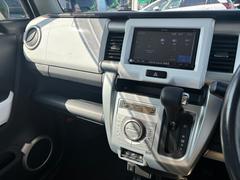 ե쥢С أӡҲ֡ʥӡХå顡ͷڸ֥졼 0300018A30250516W004 7