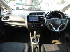 եå ǡơ󥪡ʡʥӡХå 0300018A30250530W001 4