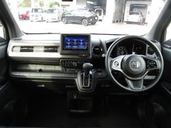 ΡݣףǣΥ ̡ҥ󥿥գСʥӡХå顡ۥ󥷥 0300018A30251005W001 2