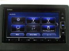 ΡݣףǣΥ ̡ҥ󥿥գСʥӡХå顡ۥ󥷥 0300018A30251005W001 3