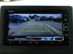 ΡݣףǣΥ ̡ҥ󥿥գСʥӡХå顡ۥ󥷥 0300018A30251005W001 5