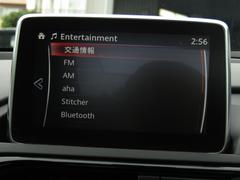 ɥң ӡҲ֡ޥ˥奢֡ʥӡХå 0300018A30251010W004 2