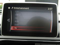 ɥң ӡҲ֡ޥ˥奢֡ʥӡХå 0300018A30251010W004 3