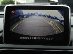 ɥң ӡҲ֡ޥ˥奢֡ʥӡХå 0300018A30251010W004 4