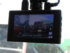 ɥң ӡҲ֡ޥ˥奢֡ʥӡХå 0300018A30251010W004 5