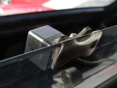 ɥң ӡҲ֡ޥ˥奢֡ʥӡХå 0300018A30251010W004 6