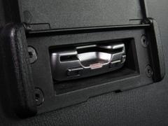 ɥң ӡҲ֡ޥ˥奢֡ʥӡХå 0300018A30251010W004 7