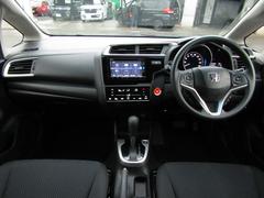 եå ḁ̇̄ۥ󥷥󥰡󥪡ʡʥӡХå 0300018A30251026W001 2