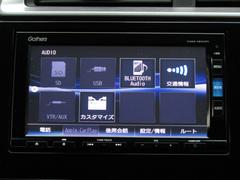 եå ḁ̇̄ۥ󥷥󥰡󥪡ʡʥӡХå 0300018A30251026W001 4