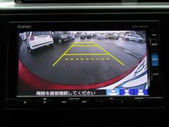 եå ḁ̇̄ۥ󥷥󥰡󥪡ʡʥӡХå 0300018A30251026W001 5