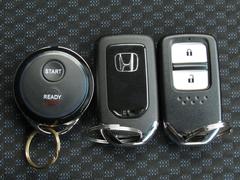 եå ḁ̇̄ۥ󥷥󥰡󥪡ʡʥӡХå 0300018A30251026W001 6