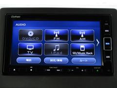 Ρݣ£ϣإ ̥ܡ󥪡ʡʥӡХå顡ۥ󥷥 0300018A30251031W001 2