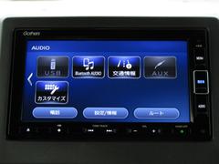 Ρݣ£ϣإ ̥ܡ󥪡ʡʥӡХå顡ۥ󥷥 0300018A30251031W001 3