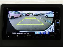 Ρݣ£ϣإ ̥ܡ󥪡ʡʥӡХå顡ۥ󥷥 0300018A30251031W001 4