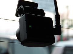 Ρݣ£ϣإ ̥ܡ󥪡ʡʥӡХå顡ۥ󥷥 0300018A30251031W001 6