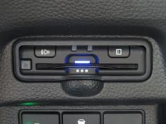 Ρݣ£ϣإ ̥ܡ󥪡ʡʥӡХå顡ۥ󥷥 0300018A30251031W001 7