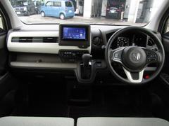 Ρݣףǣ ̥ۥ󥷥󥰡󥪡ʡҳʥӡХå顡ɥ쥳 0300018A30251031W002 2