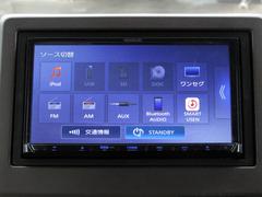 Ρݣףǣ ̥ۥ󥷥󥰡󥪡ʡҳʥӡХå顡ɥ쥳 0300018A30251031W002 3