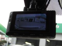 Ρݣףǣ ̥ۥ󥷥󥰡󥪡ʡҳʥӡХå顡ɥ쥳 0300018A30251031W002 5