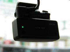 Ρݣףǣ ̥ۥ󥷥󥰡󥪡ʡҳʥӡХå顡ɥ쥳 0300018A30251031W002 6