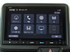 Ρݣ£ϣإ ١졼ɡҥ󥿥գСʥӡХå顡ۥ󥷥 0300018A30251103W001 3