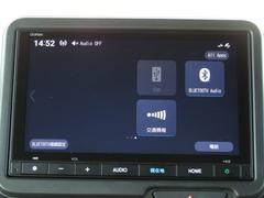 Ρݣ£ϣإ ١졼ɡҥ󥿥գСʥӡХå顡ۥ󥷥 0300018A30251103W001 4