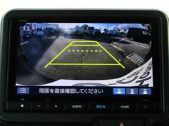 Ρݣ£ϣإ ١졼ɡҥ󥿥գСʥӡХå顡ۥ󥷥 0300018A30251103W001 5