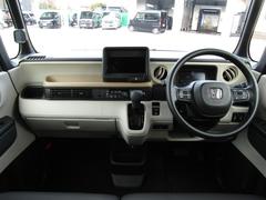 Ρݣ£ϣ ١졼ɡ󥪡ʡۥ󥷥󥰡ţԣáգӣ½ 0300018A30251106W001 2