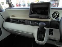 Ρݣ£ϣ ١졼ɡ󥪡ʡۥ󥷥󥰡ţԣáգӣ½ 0300018A30251106W001 3