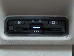 Ρݣ£ϣ ١졼ɡ󥪡ʡۥ󥷥󥰡ţԣáգӣ½ 0300018A30251106W001 4