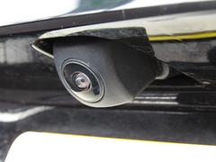 Ρݣ£ϣ ١졼ɡ󥪡ʡۥ󥷥󥰡ţԣáգӣ½ 0300018A30251106W001 5