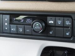 Ρݣ£ϣ ١졼ɡ󥪡ʡۥ󥷥󥰡ţԣáգӣ½ 0300018A30251106W001 6