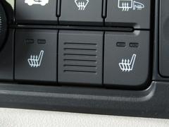 Ρݣ£ϣ ١졼ɡ󥪡ʡۥ󥷥󥰡ţԣáգӣ½ 0300018A30251106W001 7