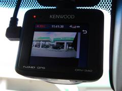 ڥ ơɣɡҲ֡ʥӡХå 0300018A30251108W001 5