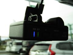 ΡݣףǣΥ ̥ۥ󥷥󥰡Ҳ֡ʥӡХå顡ɥ쥳 0300018A30251109W001 6