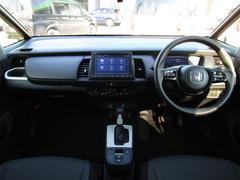 եå ١åҥ󥿥գСʥӡХå顡ۥ󥷥 0300018A30251116W001 2