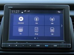 եå ١åҥ󥿥գСʥӡХå顡ۥ󥷥 0300018A30251116W001 3