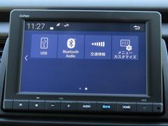 եå ١åҥ󥿥գСʥӡХå顡ۥ󥷥 0300018A30251116W001 4